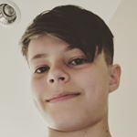 Profile Picture of Carl Christianson (@carl.jeff.christianson) on Instagram