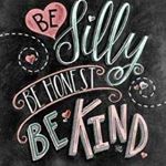 Profile Picture of Heidi Spotts-Manthey (@hspotts) on Instagram