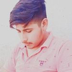Profile Picture of Sachin Sarodia (@sachin_sarodia_5939) on Instagram