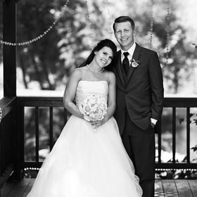 Profile Picture of Jerrica Davis (@jerrica_celeste) on Pinterest