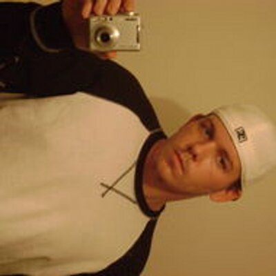 Profile Picture of Isaaccody0099 (@isaaccody0099) on Twitter