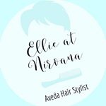 Profile Picture of Ellie Richardson (@ellie_at_nirvanasalonandspa) on Instagram