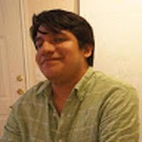 Profile Picture of Nathaniel Moreno (@nathaniel-moreno-19) on Quora