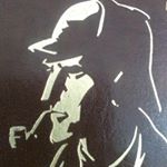 Profile Picture of Brendan Rigby (@rigbybrendan) on Instagram