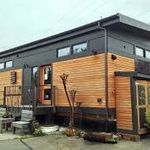 Profile Picture of Karen Kehler (@tinyhouseadvocates1) on Instagram