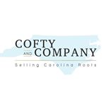 Profile Picture of Cofty & Co. (@coftyandcompany) on Instagram