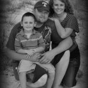 Profile Picture of Heather 'n Chad King (@heatherking13) on Pinterest