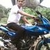 Profile Picture of Vivek Kamath (@vivek.kamath.16) on Facebook