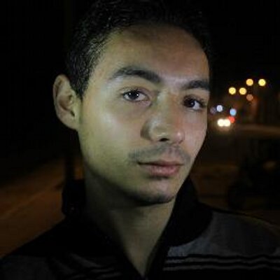 Profile Picture of Emad Ali (@emadali11) on Twitter