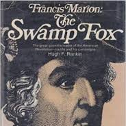 Profile Picture of Brian Nilsen (@BrianNilsen6) on Twitter