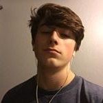 Dillon Perry - Instagram Profile Picture of Dillon Perry (@perry.dillon) on Instagram