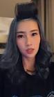 Profile Picture of   Lily Chong (@lilychong19)... (@lilychong19) on Tiktok