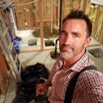 Profile Picture of Garrett Lund (@lundmillworks) on Instagram