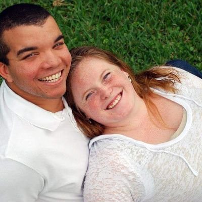 Profile Picture of Brittany Mcelroy (@bmcelroy2013) on Twitter