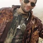 Profile Picture of paul mouawad (@paulmouawad85) on Instagram