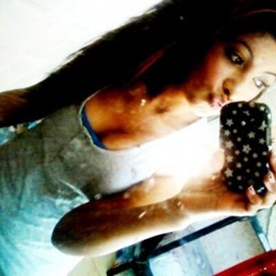 Profile Picture of Smiley (@Yolanda_Smiley) on Twitter