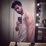 Profile Picture of Säñdéèp 🖤 (@sandeep_mehra_official) on Instagram