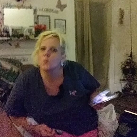 Wayne Harrell - Poshmark Profile Picture of Wayne Harrell (@wayneharrell6) on Poshmark