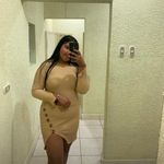 Profile Picture of Bianca-Barrera (@barrera_bianca_8) on Instagram