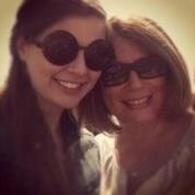 Profile Picture of Jeanette Roberts (@jeanetterober77) on Twitter