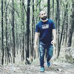 Profile Picture of Ankur Tyagi (@ankurtyagi0208) on Instagram