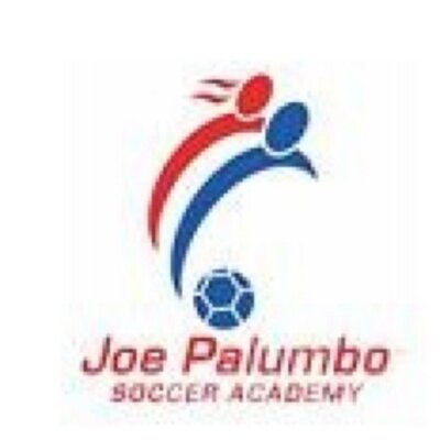 Profile Picture of Bryan Palumbo (@PalumboBryan) on Twitter