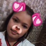 Profile Picture of lorenza ayala (@lorenza6808) on Instagram