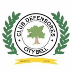 Profile Picture of Club Defensores de City Bell (@clubdefensorescitybell) on Instagram