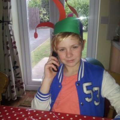 Profile Picture of Bob Downie (@bob_downie) on Twitter