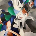 Profile Picture of ⚜️Lowel Caron⚜️ (@lowel.caron) on Instagram