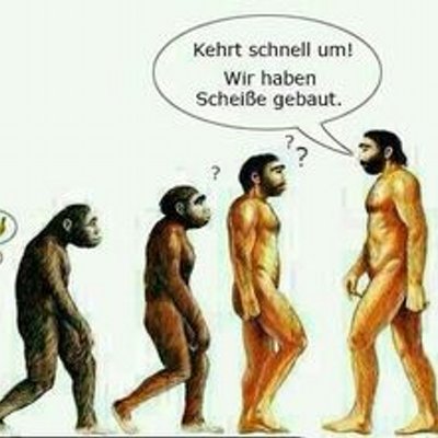 Luca Jonas Klewitz - Twitter Profile Picture of Luca Jonas Klewitz (@KlewitzLuca) on Twitter