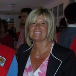 Profile Picture of Yolanda Miranda (@yolandamiranda.a) on Instagram