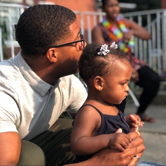 Profile Picture of Derrick Goodloe (@dgoods3) on Poshmark