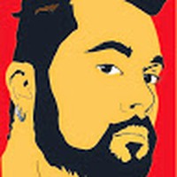 Profile Picture of Benjamin Rossi (@benjamin-rossi-8) on Quora