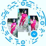 Profile Picture of Yamiris severino (@yamirisseverino) on Instagram