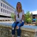 Profile Picture of Jen Wright (@jen.wright.3781) on Facebook