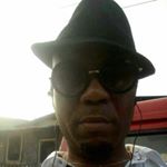 Profile Picture of Henry Adu (@henry.adu.7161) on Instagram