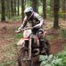 Profile Picture of Alan Stringer (@alan.stringer.12) on Facebook