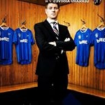 Profile Picture of Kyle Fountain (@fountain.kyle) on Instagram