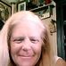 Profile Picture of Paula Ozark (@paula.ozark) on Facebook