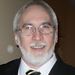 Profile Picture of Michael Tarbell (@miktar62) on Pinterest