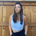 Profile Picture of Ryann Lewis (@lewisryann13) on Instagram