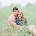 Profile Picture of Katelyn Bonkowski (@katebonkowski) on Instagram