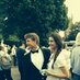 Profile Picture of Joe Fogarty Boyce (@Joefb1) on Twitter