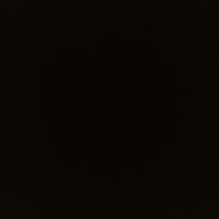 Profile Picture of Lili Liyu (@lili.liyu.94) on Facebook