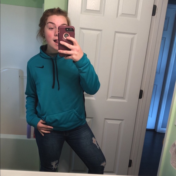 Isabella Moretto - Poshmark Profile Picture of Isabella Moretto (@imoretto0820) on Poshmark