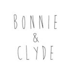 Profile Photo of 🌼Le temple du boho chic🌼 (@bonnie.and.clyde.boutique) on Instagram