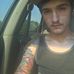 Profile Picture of Zackary Gregory (@zackary.gregory) on Facebook