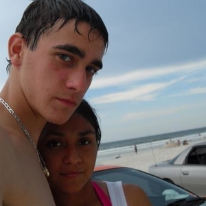 Profile Picture of Justin Katchmer (@189849166) on Myspace