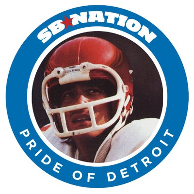 Profile Picture of Andrew Kato (@MorgadoPOD) on Twitter